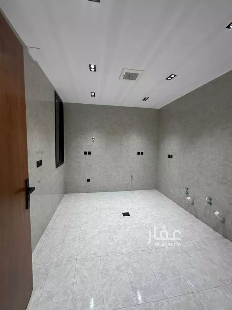 Apartment for Sale in Abha Guraiger صورة 5