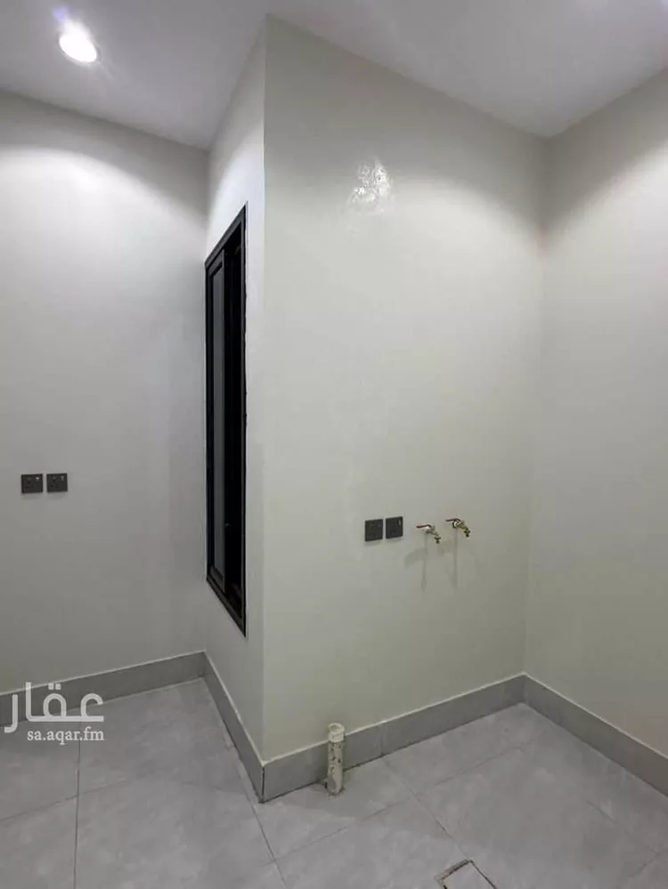 Apartment for Sale in Abha Guraiger صورة 2