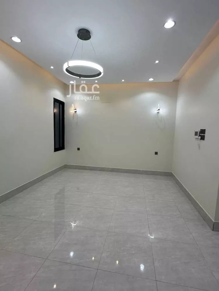 Apartment for Sale in Abha Guraiger صورة 4