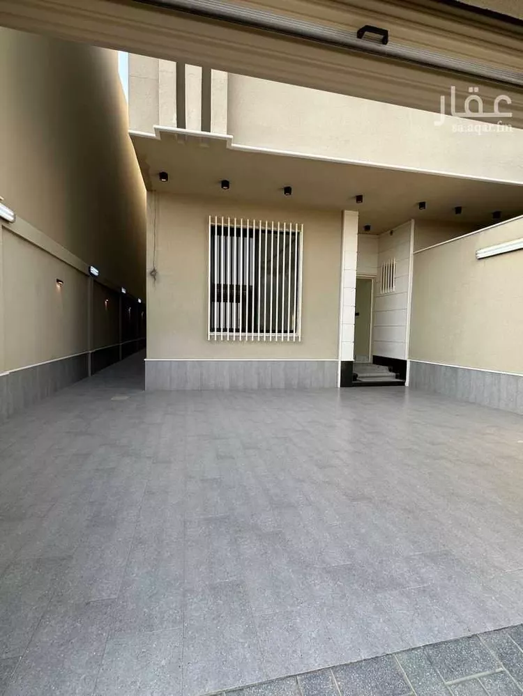 دور للبيع في حي النور, مدينة خميس مشيط, منطقة عسير