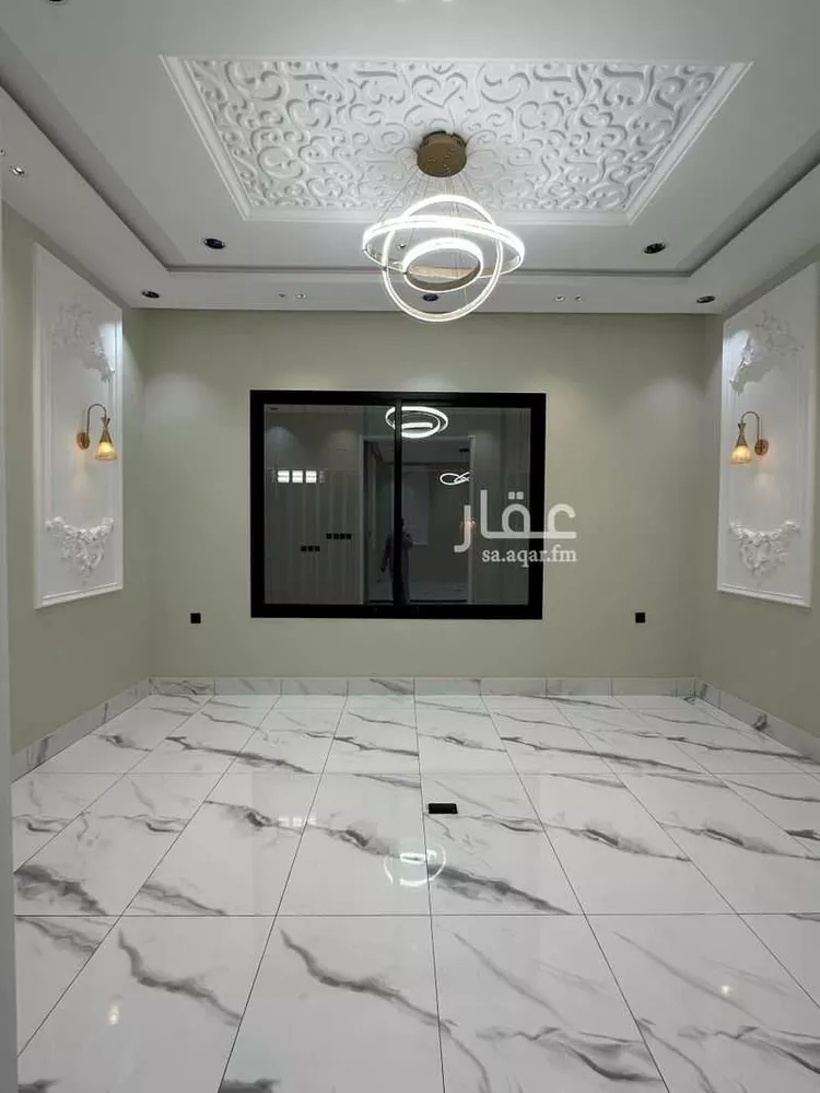 Floor for Sale in Khamis Mushait Al Wahah ุตูุฑุฉ 4