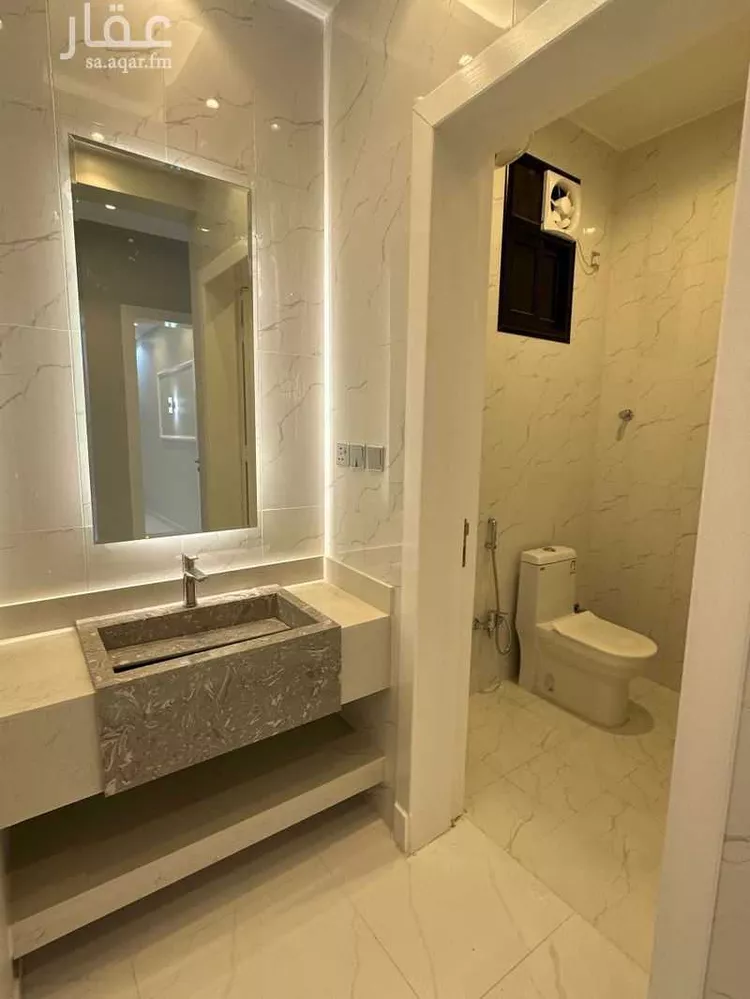 Apartment for Sale in Khamis Mushait Al Wahah صورة 4