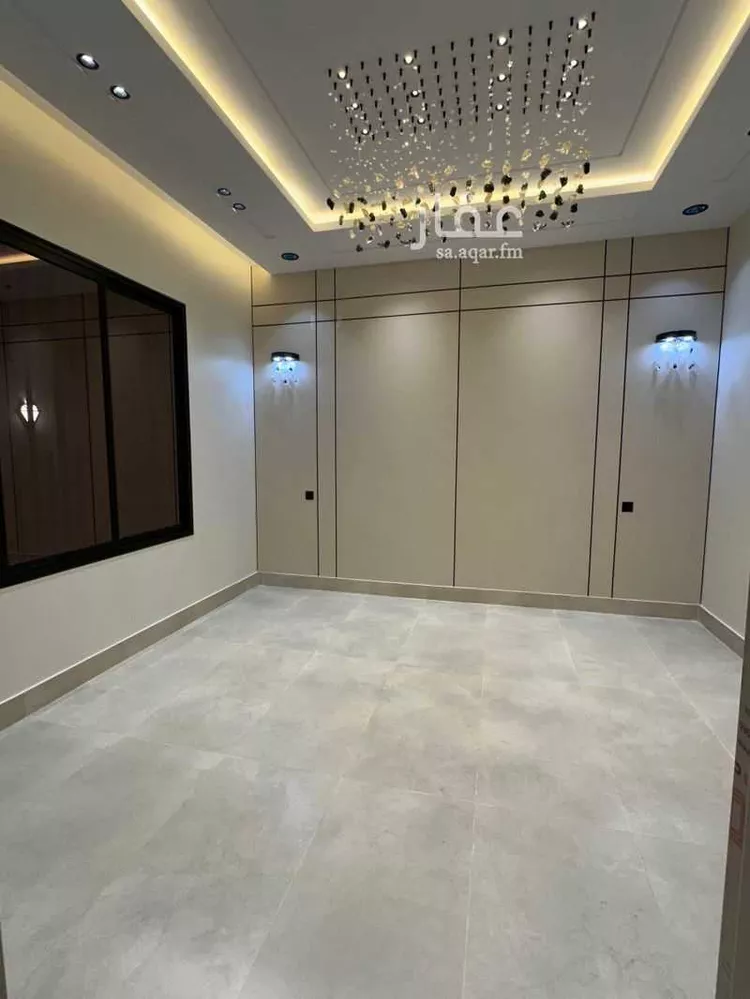 دور للبيع في شارع جندع ابن الضميل, حي الورود, مدينة خميس مشيط, منطقة عسير صورة 3