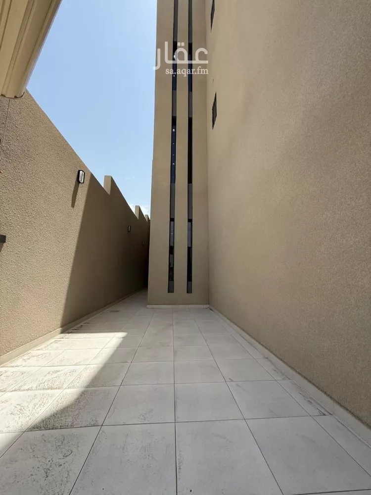 شقة للبيع في شارع اسماء بنت عميس, حي الغدير, مدينة ابها, منطقة عسير صورة 2