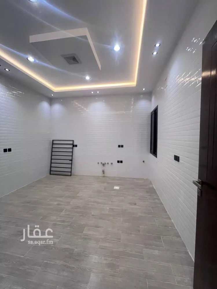 شقة للبيع في شارع الرشيد, حي الزهور, مدينة ابها, منطقة عسير صورة 5