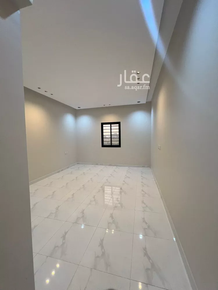 دور للبيع في شارع ابي منصور الكلابي, حي شمال التضامن, مدينة خميس مشيط, منطقة عسير صورة 5