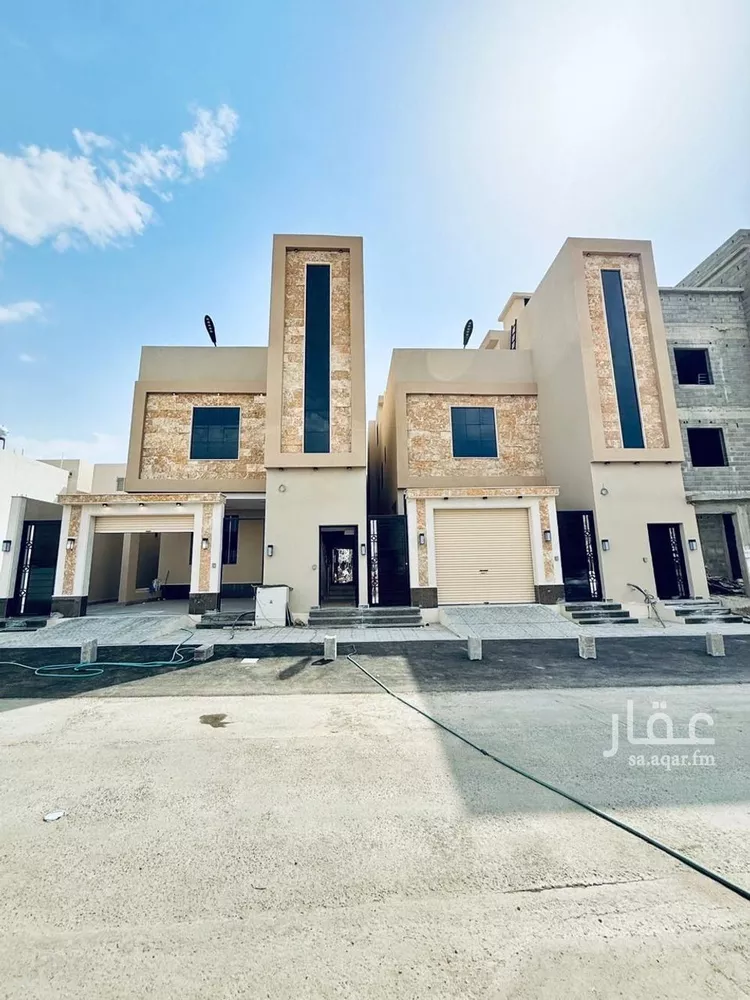 دور للبيع في شارع محمد بن ابي اليمن الطبري, حي شعبة الشيخ, مدينة خميس مشيط, منطقة عسير