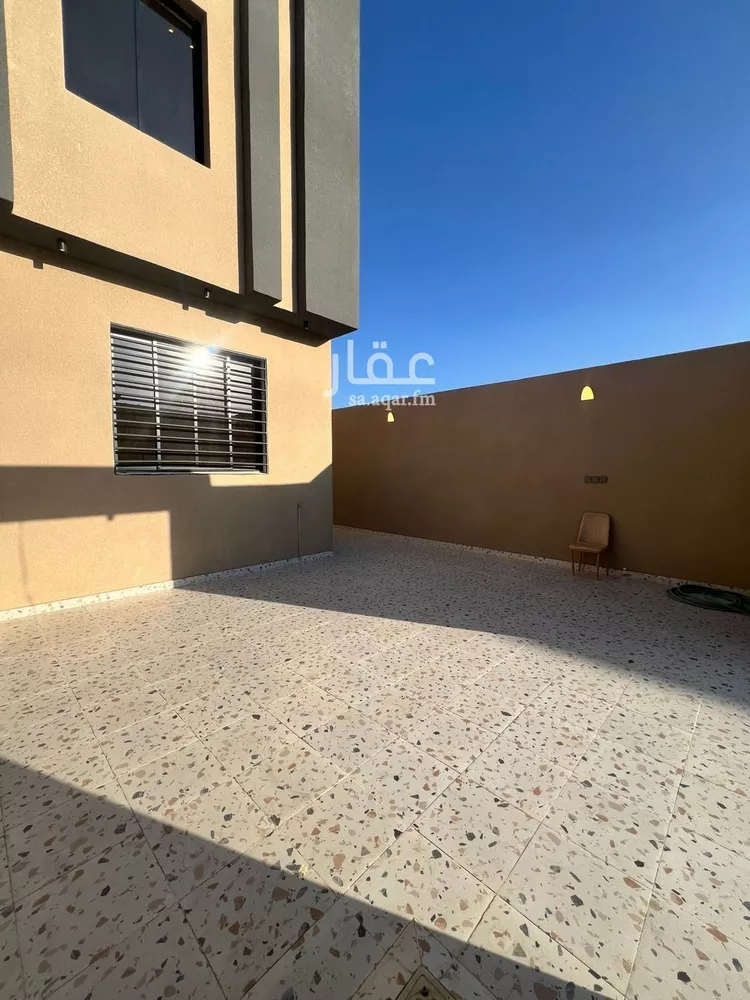 دور للبيع في شارع ابي الفوارس الكلبي, حي النور, مدينة خميس مشيط, منطقة عسير صورة 4