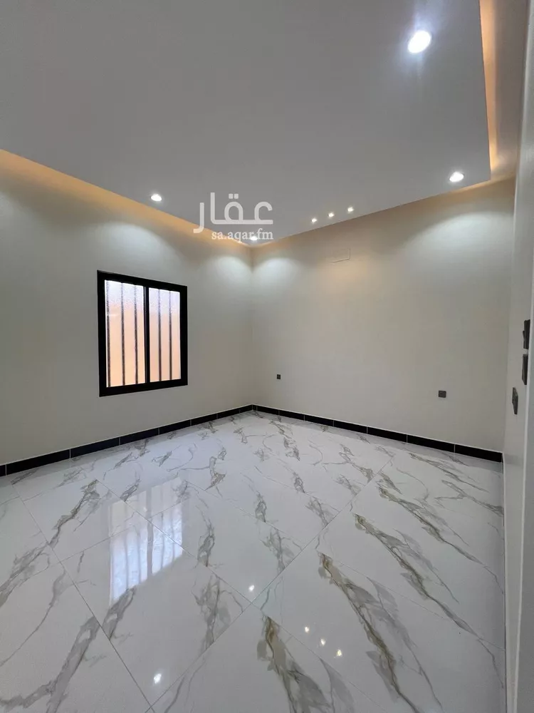 شقة للبيع في شارع عبدالجبار ابن خورشد, حي التضامن, مدينة خميس مشيط, منطقة عسير صورة 4