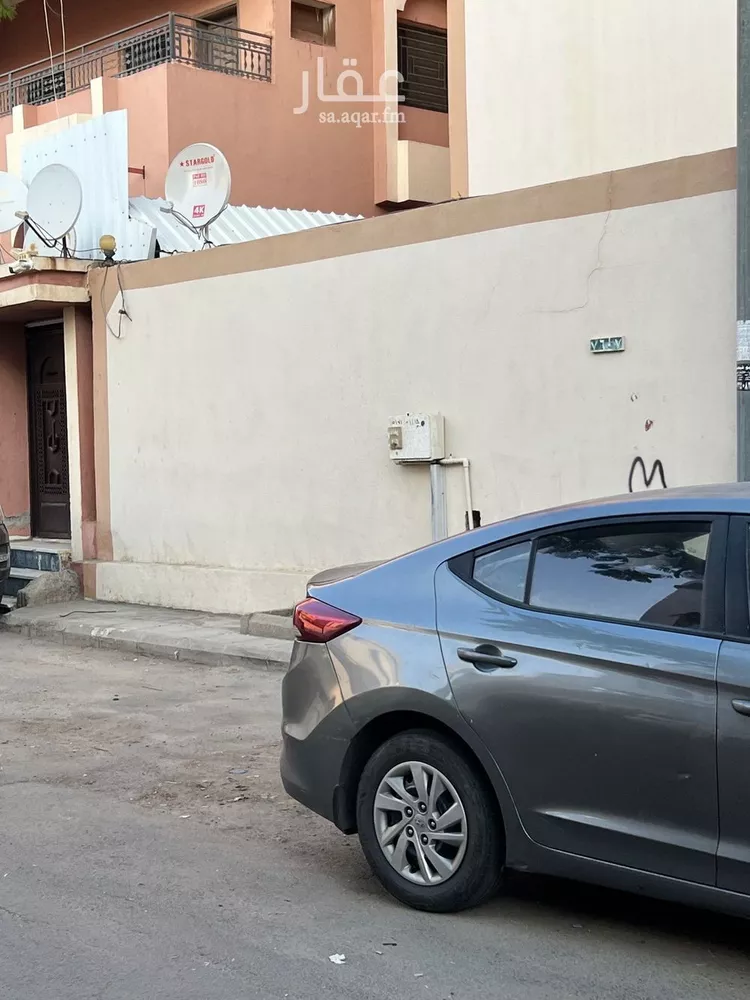 عمارة للبيع في شارع المعمورة 118, حي المعمورة, مدينة خميس مشيط, منطقة عسير صورة 2