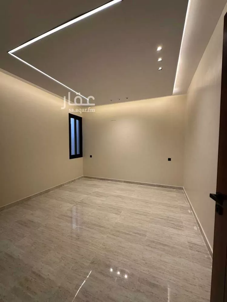 Apartment for Sale in Abha Guraiger صورة 4