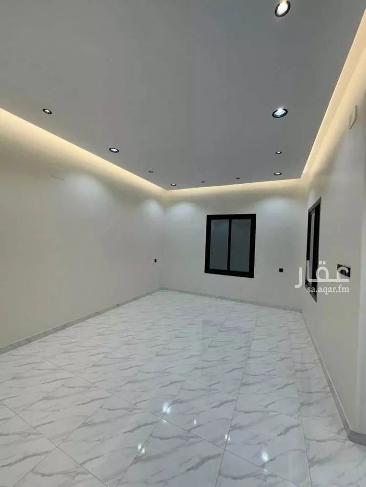 فيلا للبيع في شارع 4679, حي شمال التضامن, مدينة خميس مشيط, منطقة عسير صورة 4