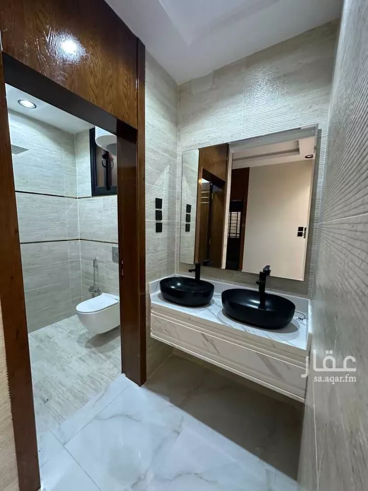 شقة للبيع في شارع ادم بن ربيعة, حي الشرف, مدينة خميس مشيط, منطقة عسير صورة 5