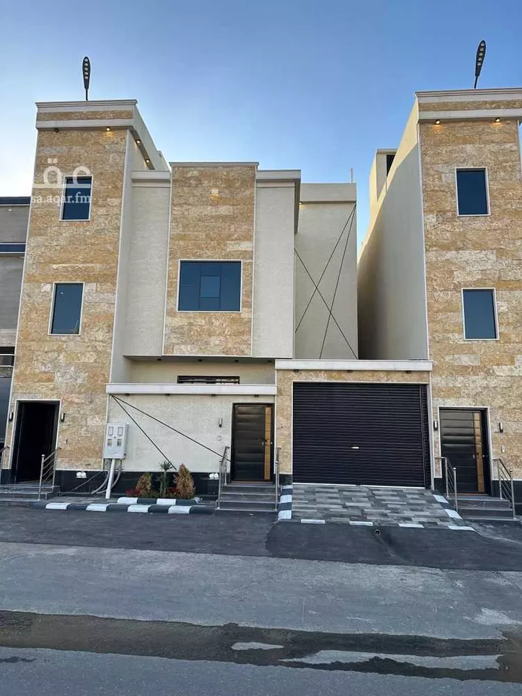 شقة للبيع في شارع 456779, حي الغدير, مدينة أبها, منطقة عسير