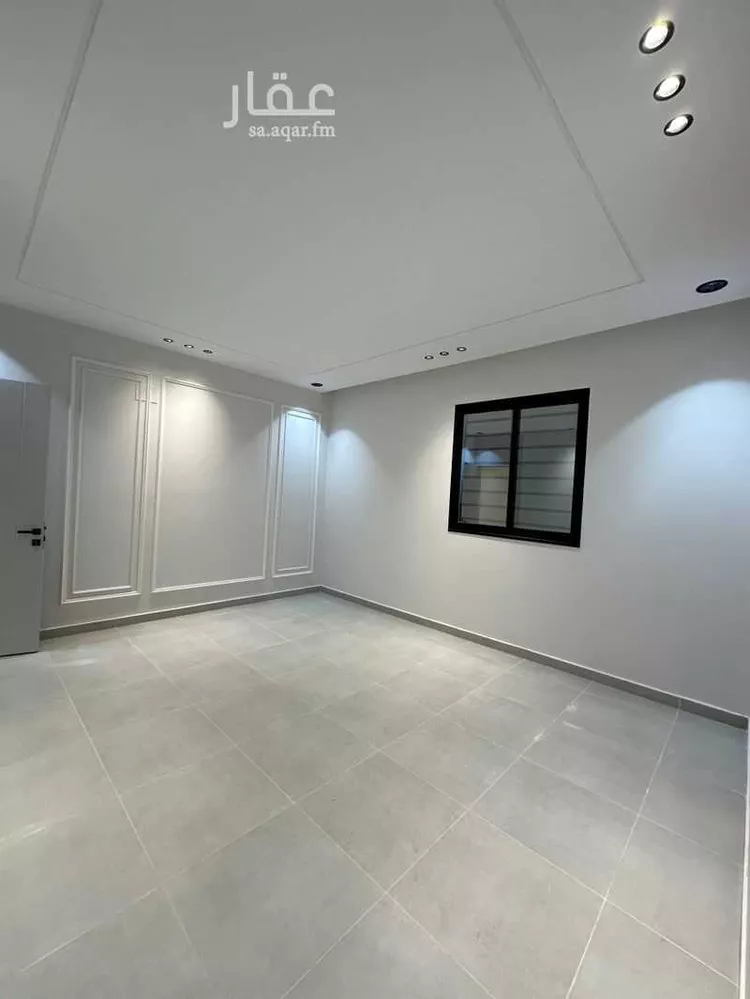 شقة للبيع في شارع 456779, حي الغدير, مدينة أبها, منطقة عسير صورة 4