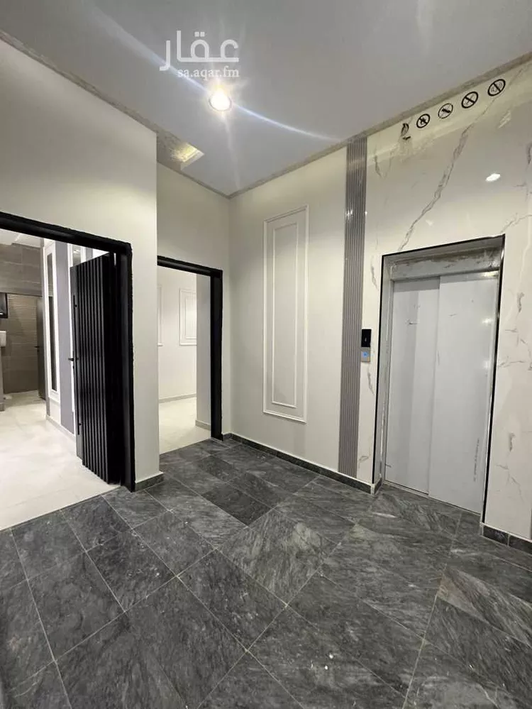 شقة للبيع في شارع ابي حنيفة الدينوري, حي اليرموك, مدينة خميس مشيط, منطقة عسير صورة 2