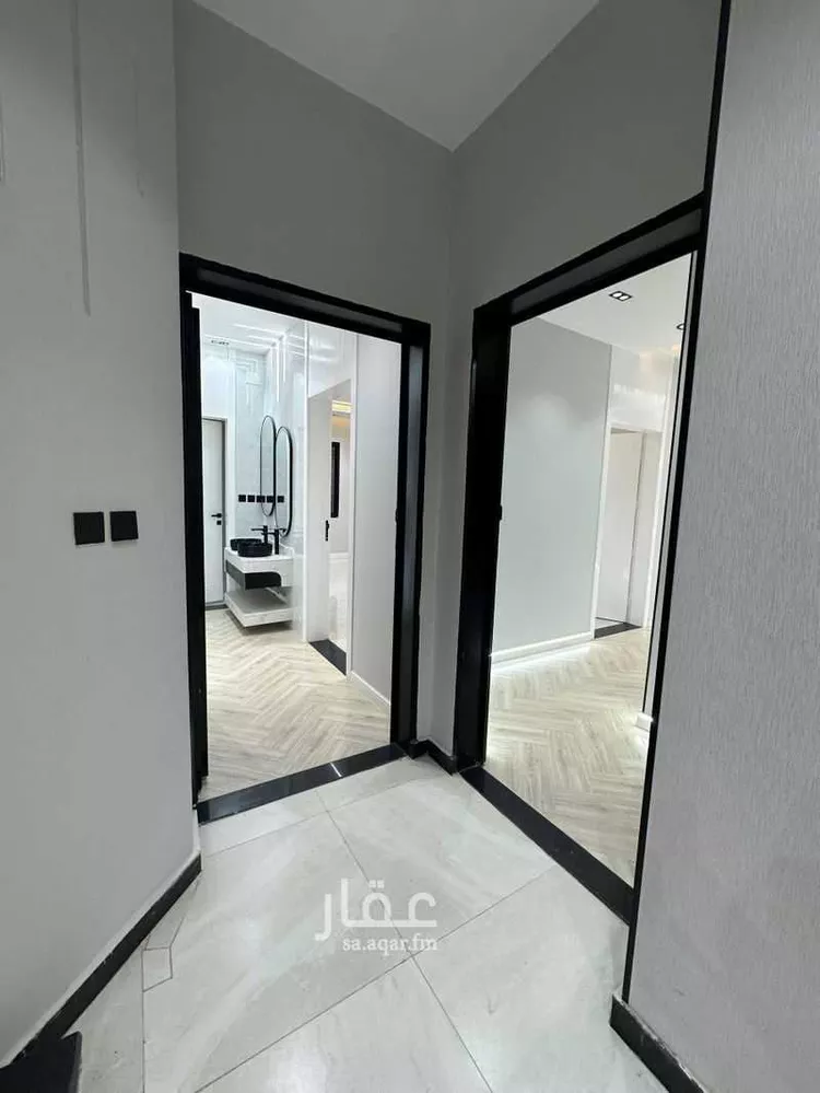 شقة للبيع في شارع ثابت ابن الجذع, حي اليرموك, مدينة خميس مشيط, منطقة عسير صورة 3