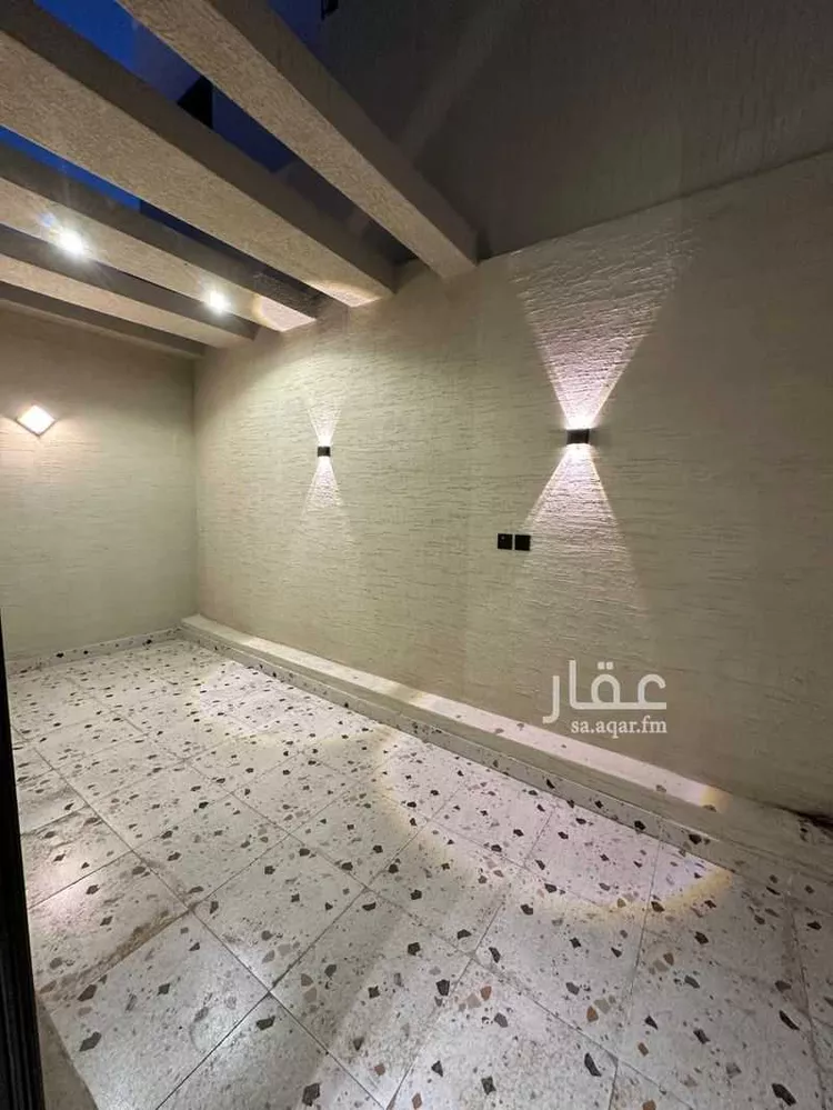 دور للبيع في شارع 57890, حي الغدير, مدينة أبها, منطقة عسير صورة 4