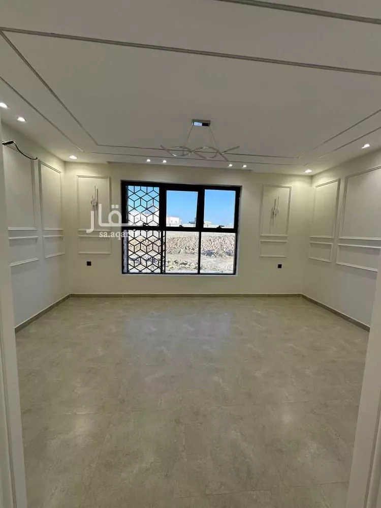 Apartment for Sale in Khamis Mushait Ar Rabie صورة 3