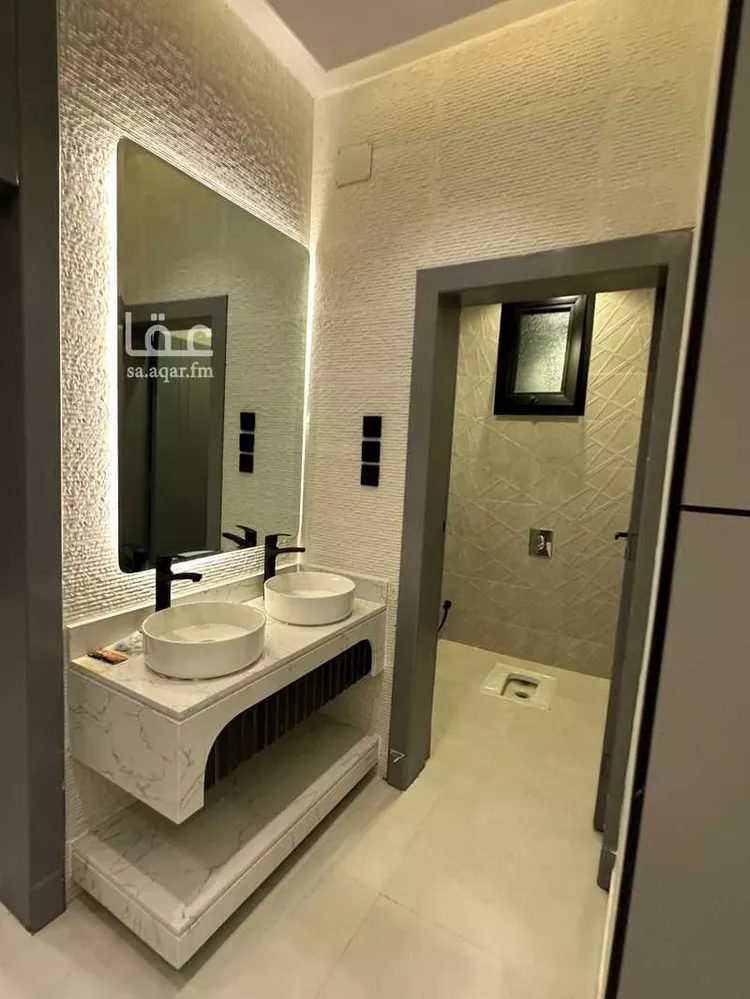 Apartment for Sale in Khamis Mushait Ar Rabie صورة 4