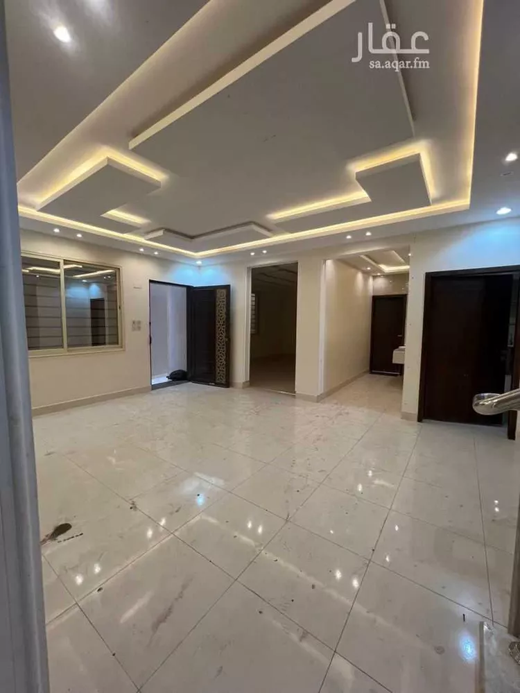 فيلا للإيجار في شارع ابي المجد الثقفي, حي النور, مدينة خميس مشيط, منطقة عسير صورة 5