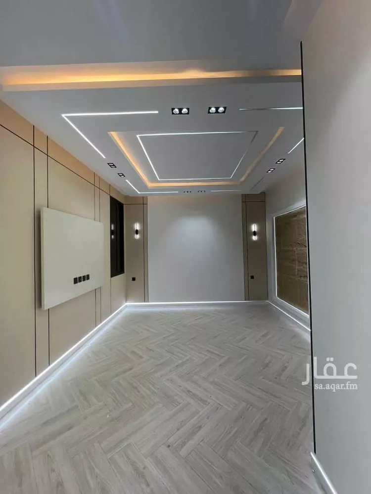 شقة للبيع في شارع ابي حنيفة الدينوري, حي اليرموك, مدينة خميس مشيط, منطقة عسير صورة 2