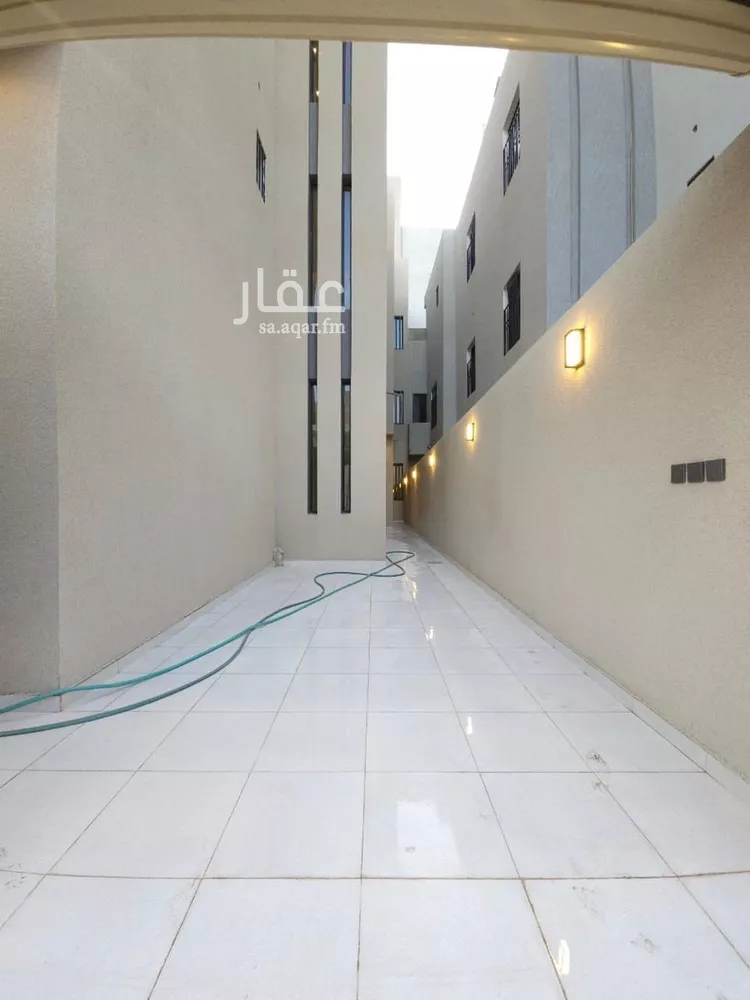شقة للإيجار في شارع دمان, حي الغدير, مدينة ابها, منطقة عسير صورة 3