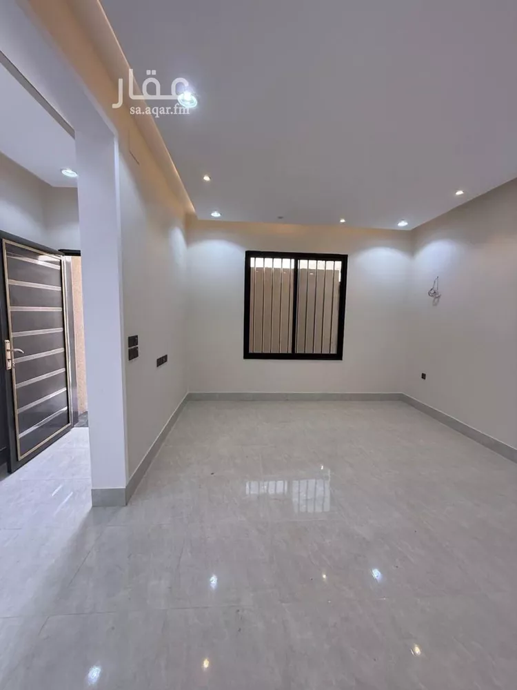 شقة للبيع في شارع اسماء بنت عميس, حي الغدير, مدينة ابها, منطقة عسير صورة 3