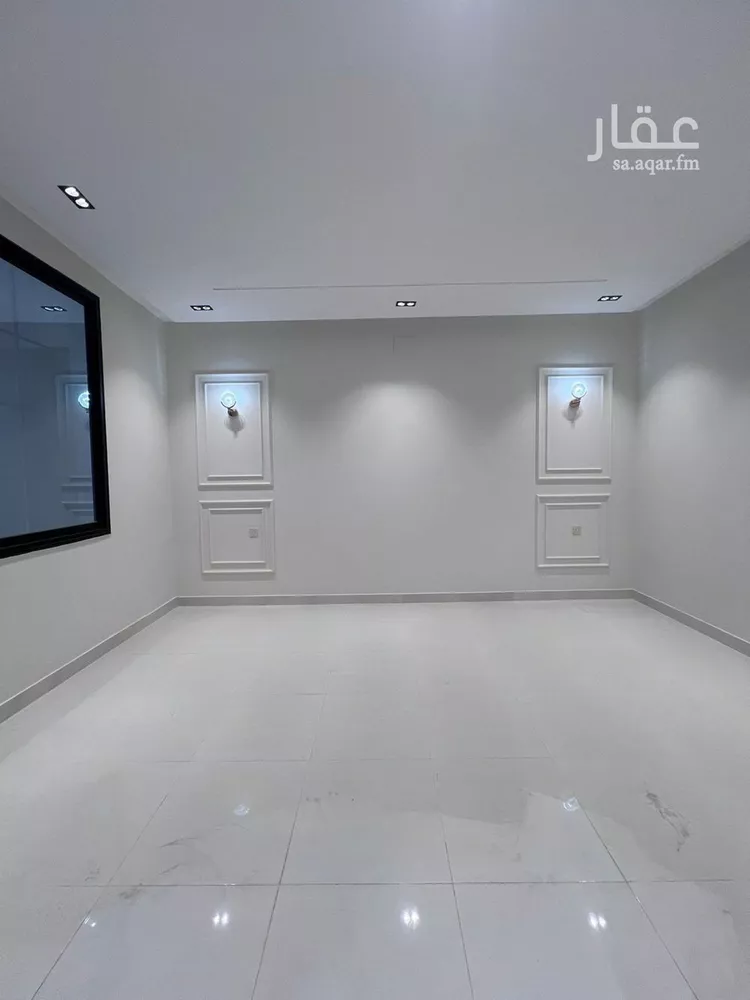 شقة للبيع في شارع سلمان بن ثمامة, حي المعارض, مدينة خميس مشيط, منطقة عسير صورة 4