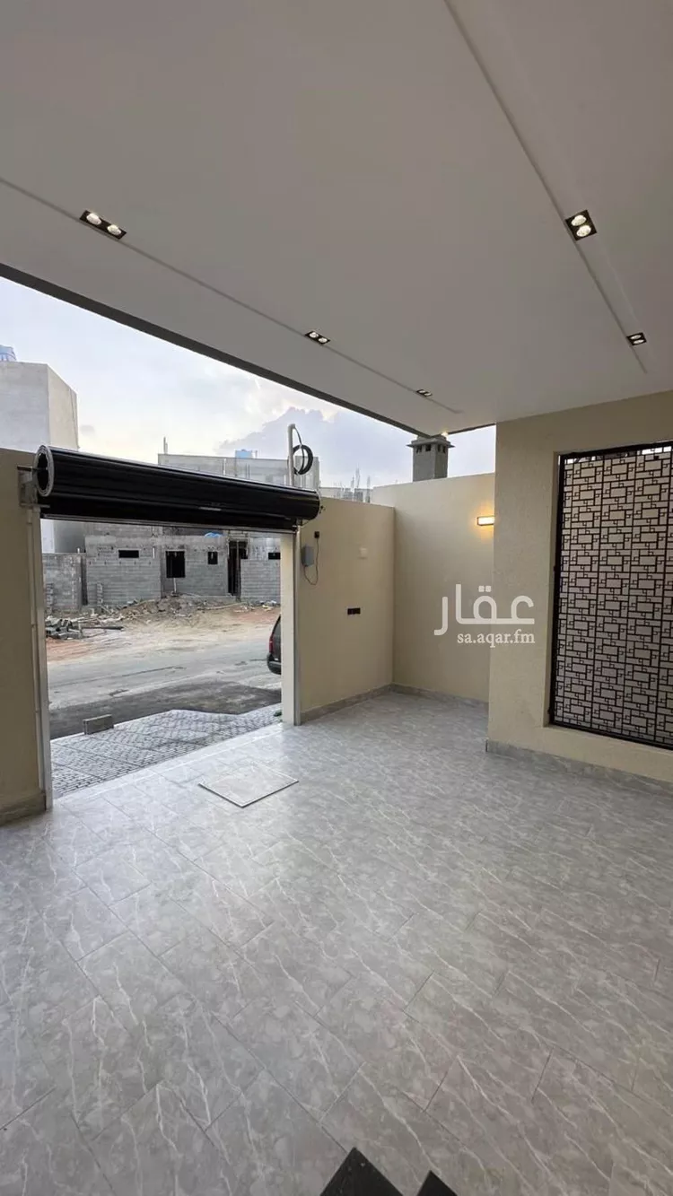 دور للبيع في شارع محمد بن ابي بكر السقاف, حي شعبة الشيخ, مدينة خميس مشيط, منطقة عسير صورة 4