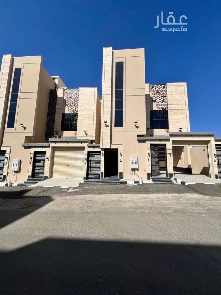 دور للبيع في شارع ابي بكر الصفي, حي اليرموك, مدينة خميس مشيط, منطقة عسير