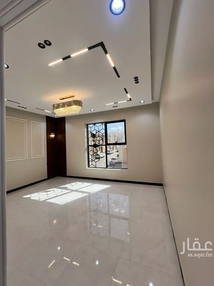 دور للبيع في شارع ابي بكر الصفي, حي اليرموك, مدينة خميس مشيط, منطقة عسير صورة 3