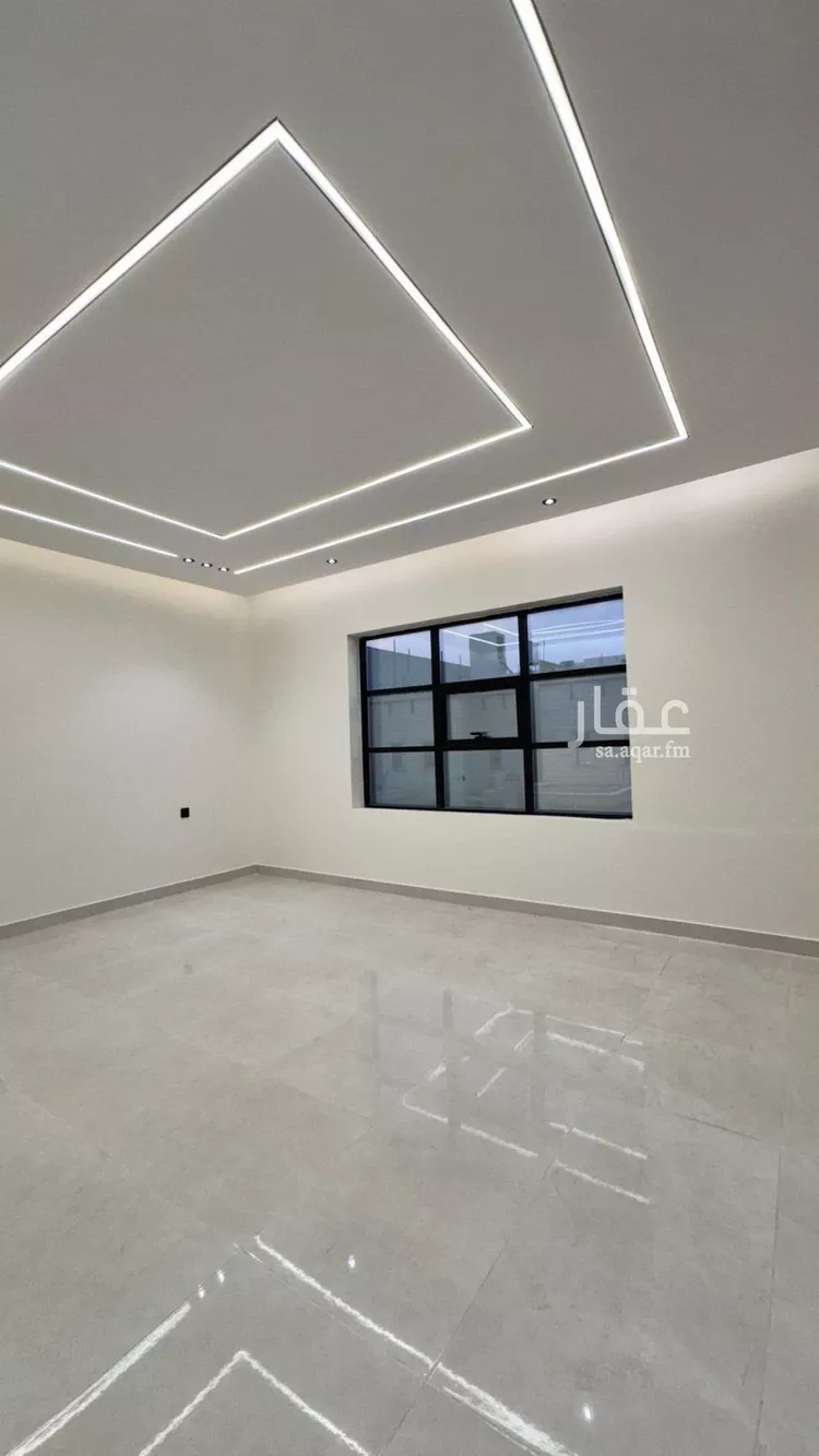 دور للبيع في شارع عطاء ابن ابي رباح, حي الشرف, مدينة خميس مشيط, منطقة عسير صورة 3