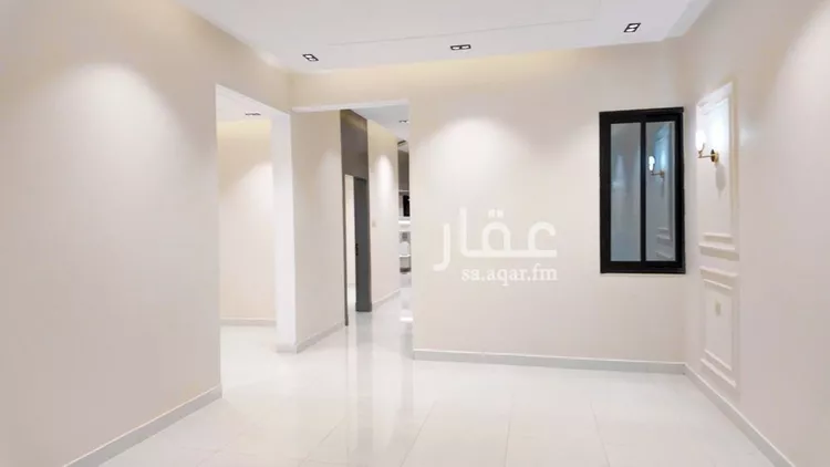 شقة للبيع في شارع المعارض 17, حي المعارض, مدينة خميس مشيط, منطقة عسير صورة 2