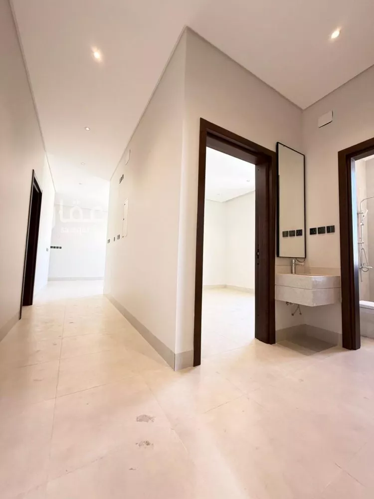 شقة للبيع في حي العرين, مدينة أبها, منطقة عسير صورة 2