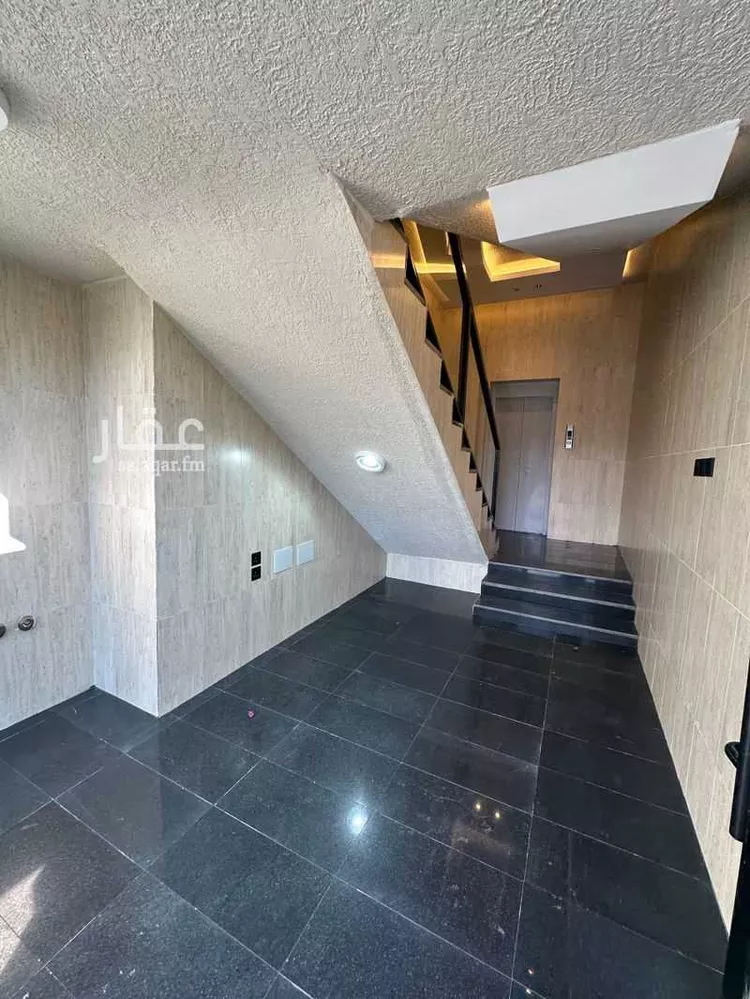 Apartment for Sale in Abha Guraiger صورة 2