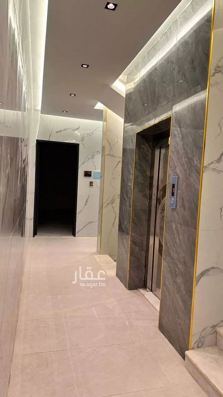 شقة للبيع في شارع 5688, حي البحيرة, مدينة أبها, منطقة عسير صورة 2