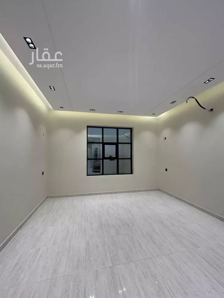 دور للبيع في شارع محمد بن ابي بكر السقاف, حي شعبة الشيخ, مدينة خميس مشيط, منطقة عسير صورة 3