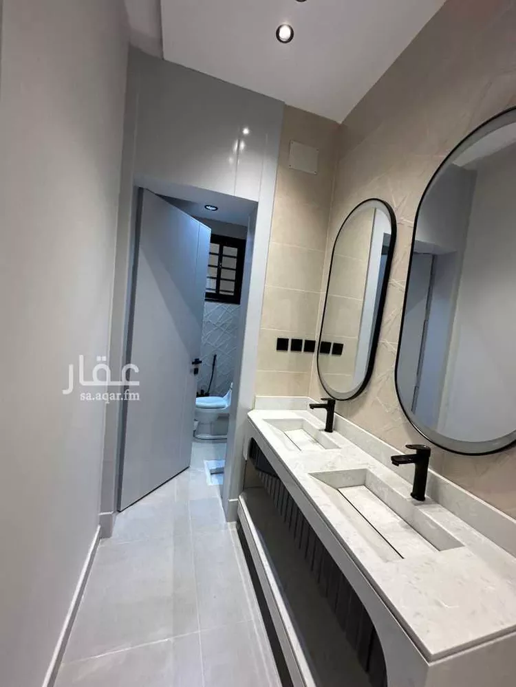 شقة للبيع في شارع 456779, حي الغدير, مدينة أبها, منطقة عسير صورة 2