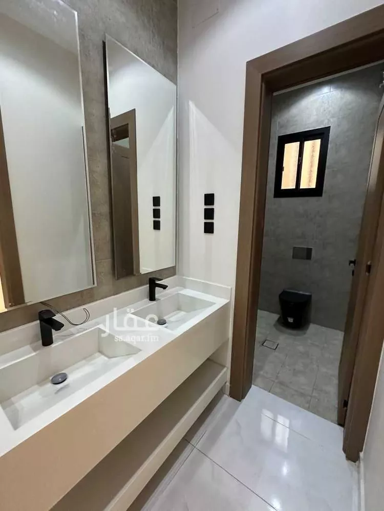 دور للبيع في شارع ابي بكر الصفي, حي اليرموك, مدينة خميس مشيط, منطقة عسير صورة 3