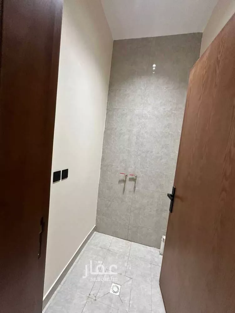 شقة للبيع في شارع 68990, حي الغدير, مدينة أبها, منطقة عسير صورة 4