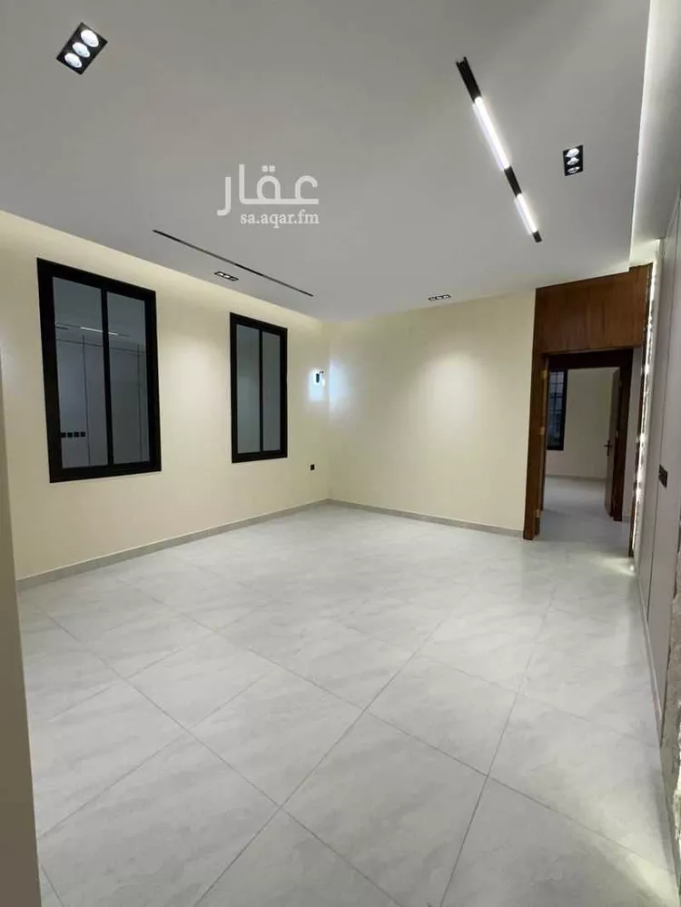 Apartment for Sale in Abha Guraiger صورة 4