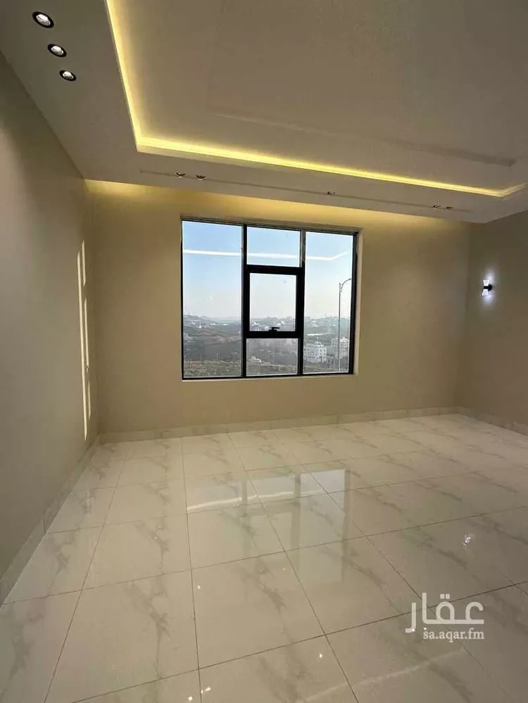Floor for Sale in Abha Guraiger صورة 3