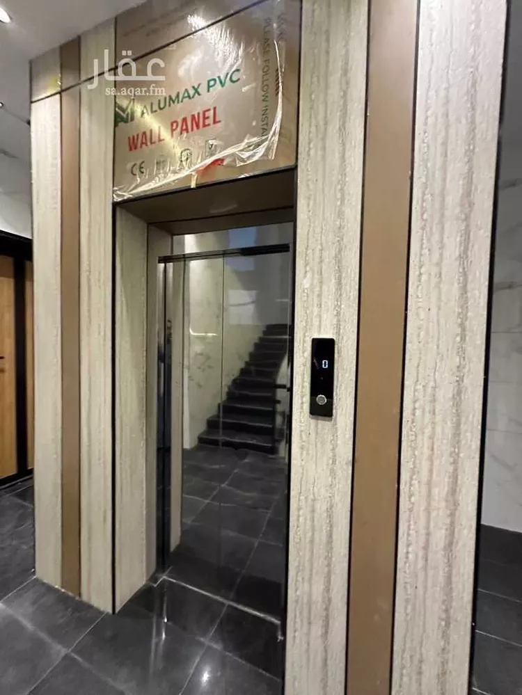 دور للبيع في شارع 4678, حي الغدير, مدينة أبها, منطقة عسير صورة 5