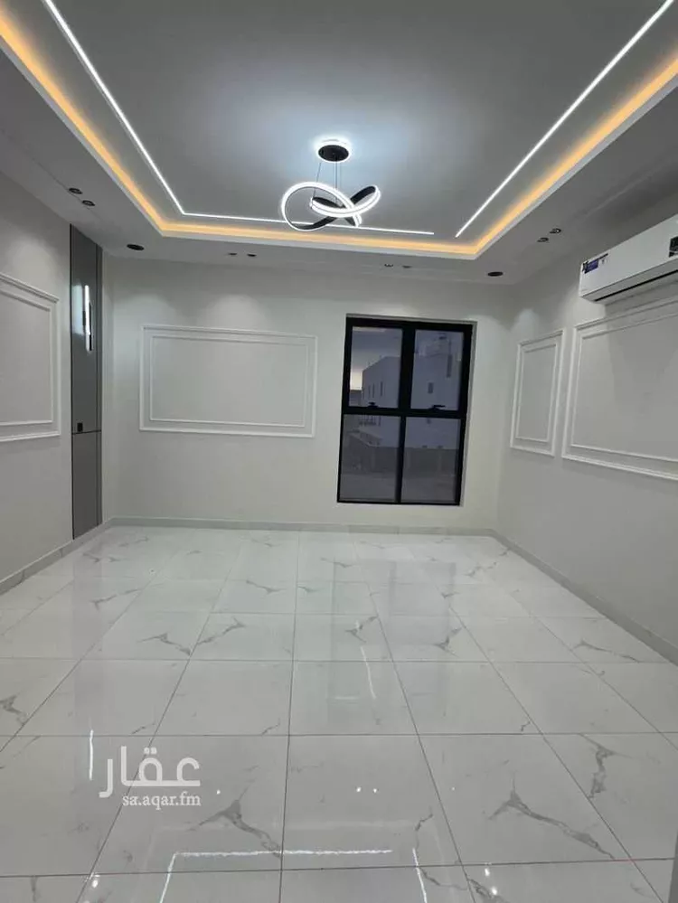 شقة للبيع في شارع المعارض 17, حي المعارض, مدينة خميس مشيط, منطقة عسير صورة 4