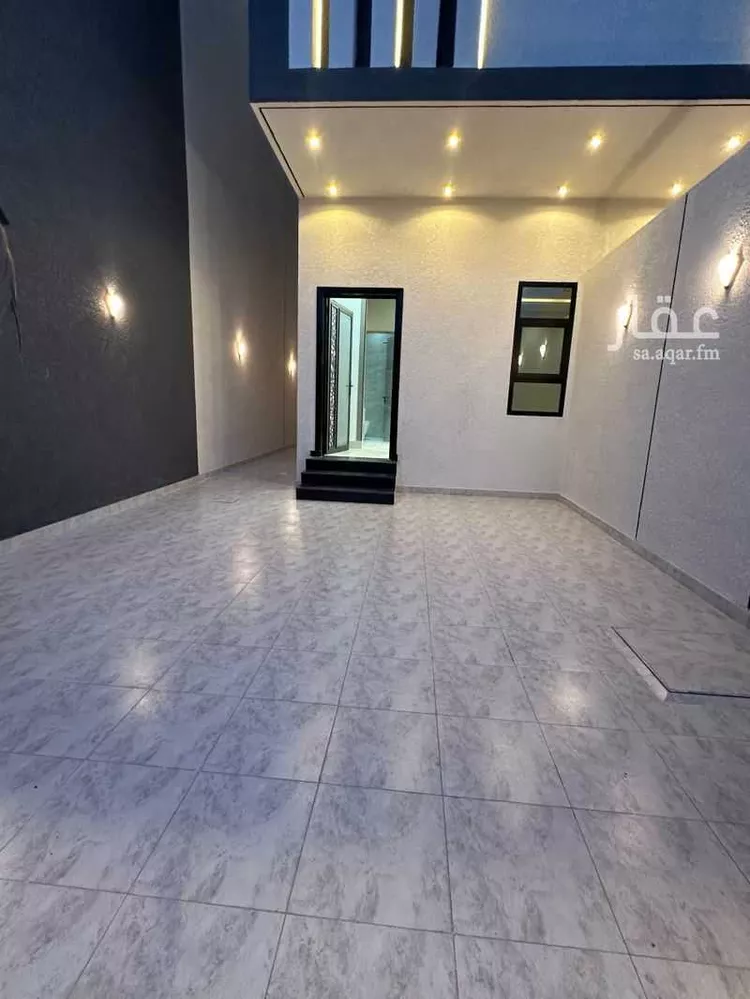 Floor for Sale in Khamis Mushait Al Moosa Subdivision صورة 3