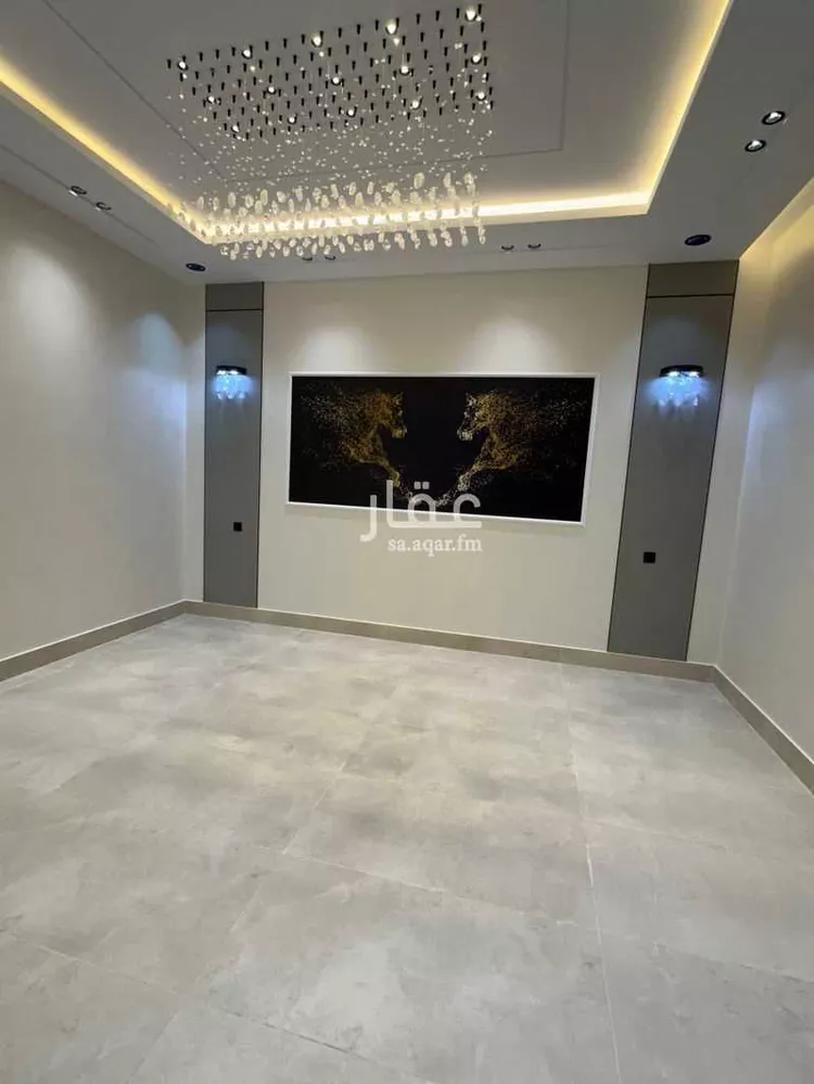 Floor for Sale in Khamis Mushait Al Moosa Subdivision صورة 5