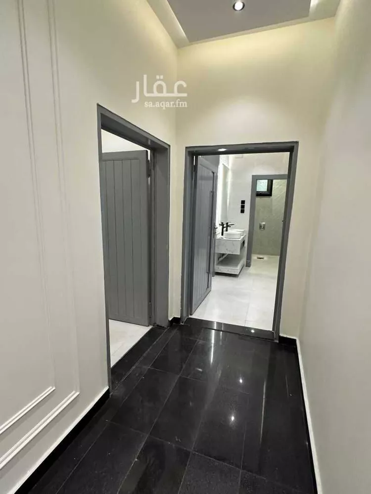 Apartment for Sale in Khamis Mushait Ar Rabie صورة 5
