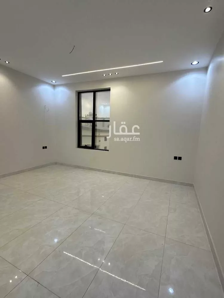 دور للبيع في شارع ابي بكر الصفي, حي اليرموك, مدينة خميس مشيط, منطقة عسير صورة 3