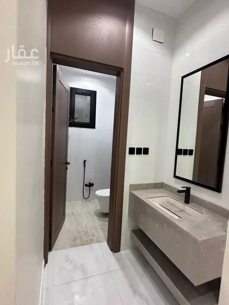 شقة للبيع في شارع ابي حنيفة الدينوري, حي اليرموك, مدينة خميس مشيط, منطقة عسير صورة 5